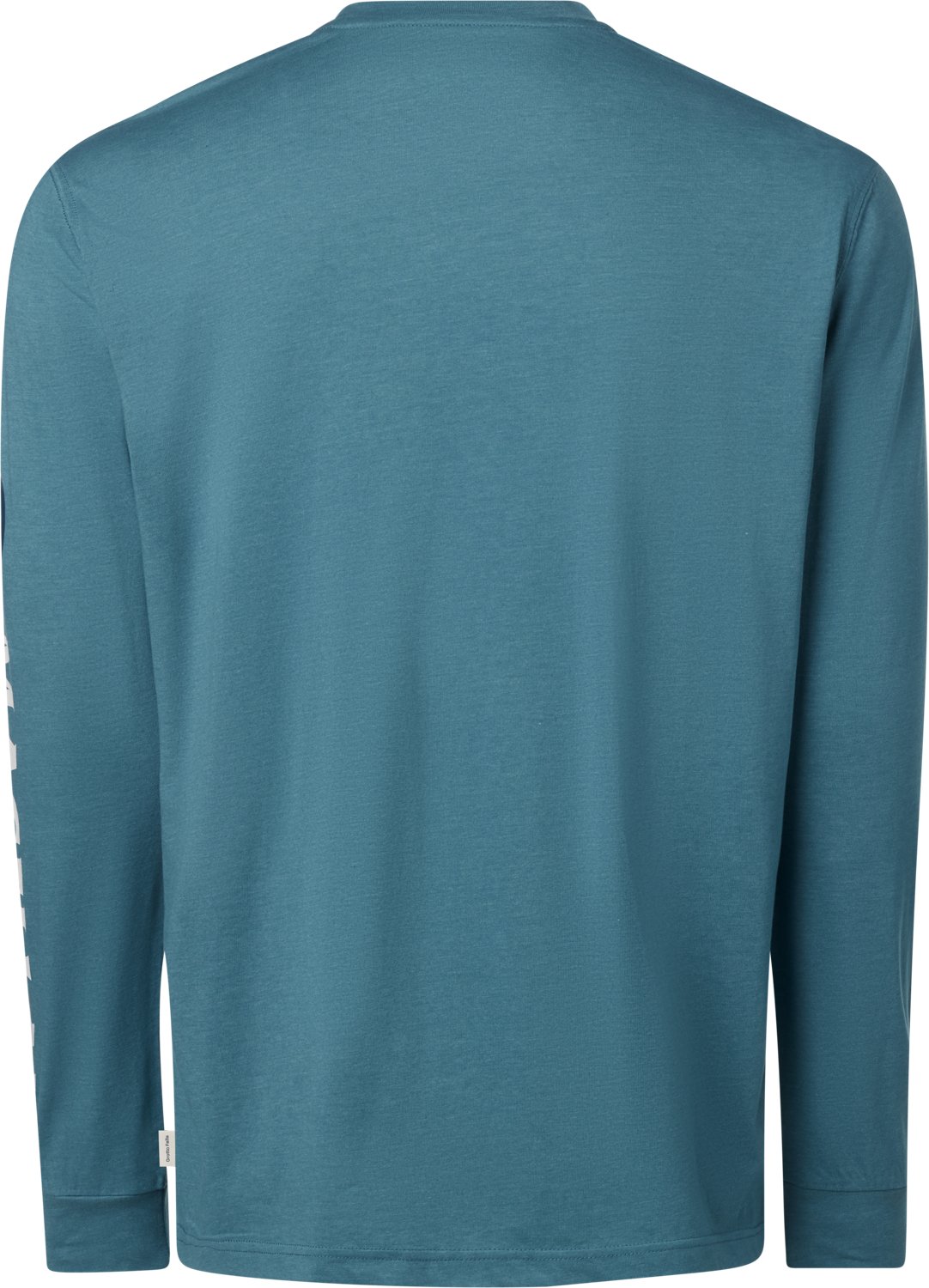 Magellan Outdoors Men's Grotto Falls Long Sleeve T-shirt - view number 4