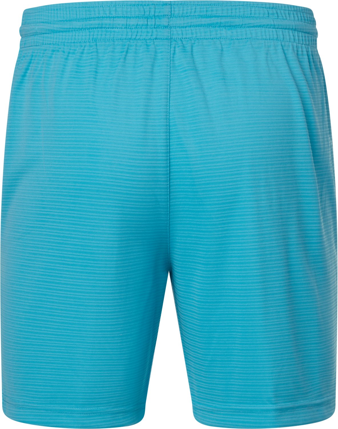 BCG Men's Dazzle Basketball Shorts 7 in - view number 2