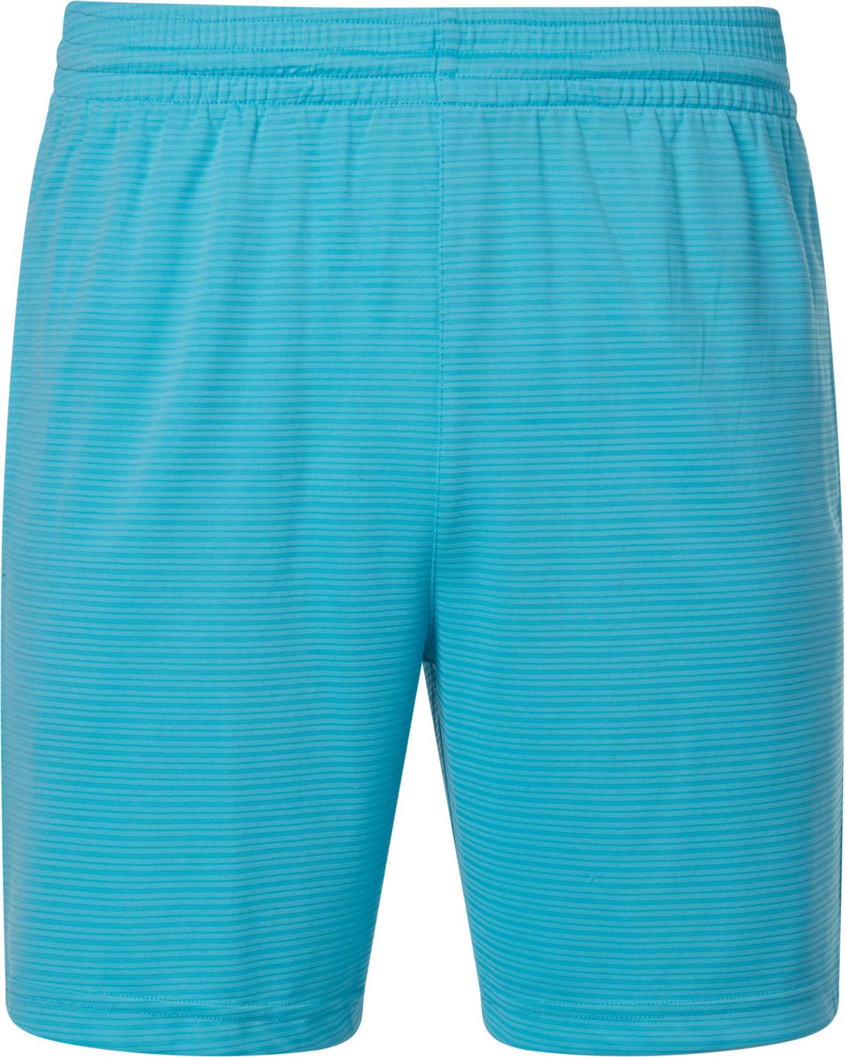 BCG Men's Dazzle Basketball Shorts 7 in