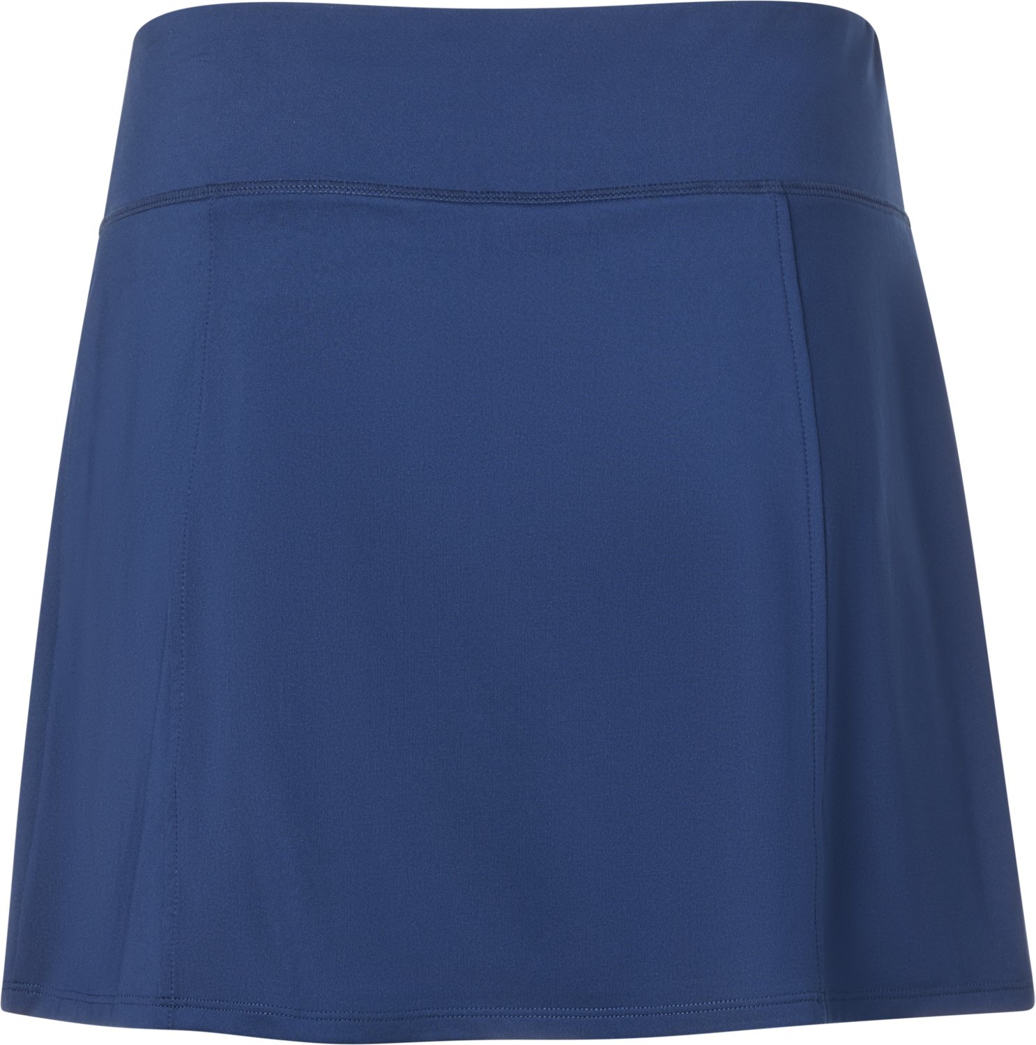 BCG Women's Tennis Double Slit Skort - view number 2