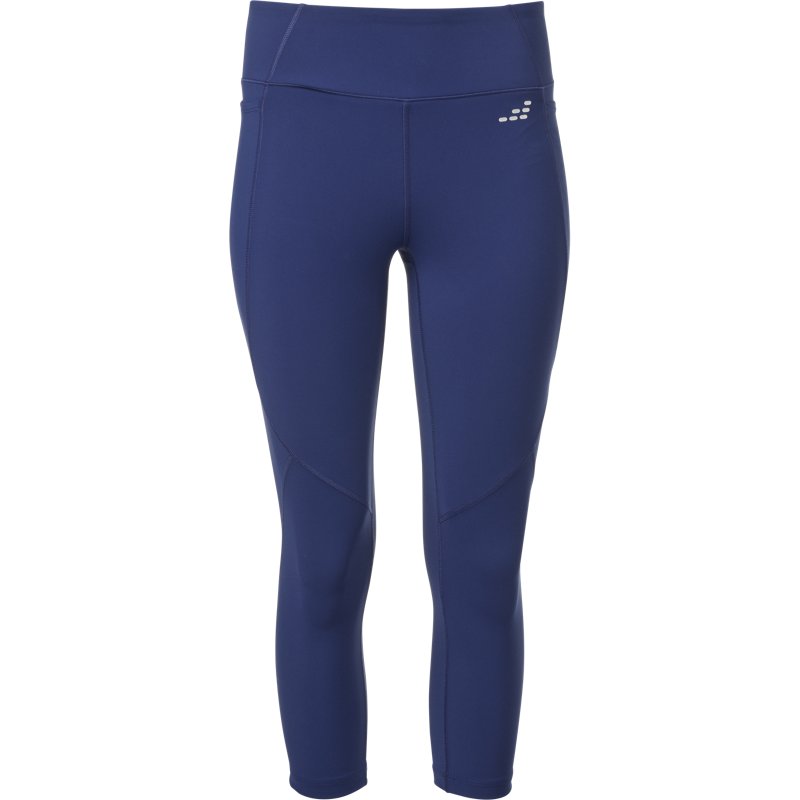 Bcg Women's Color B… - image