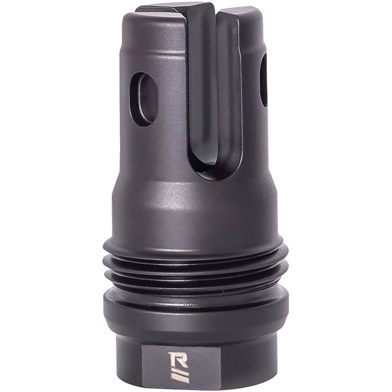 Rugged 1/2 X 28 R3 … - image