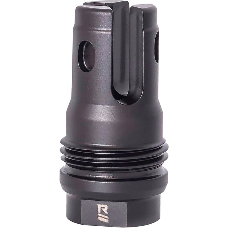 Rugged 5/8 X 24 R3 … - image