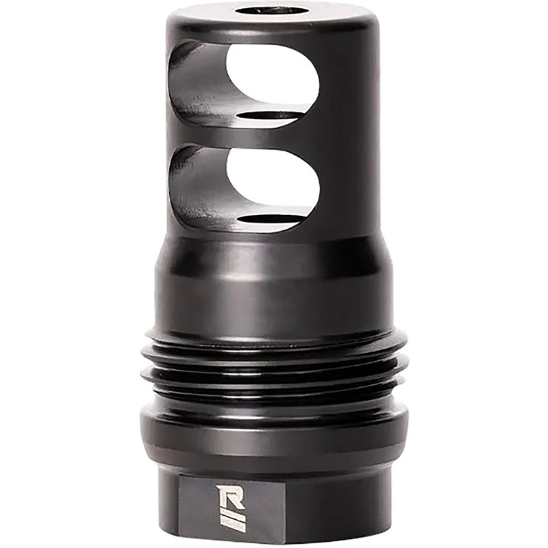 Rugged 1/2 X 28 2 P…