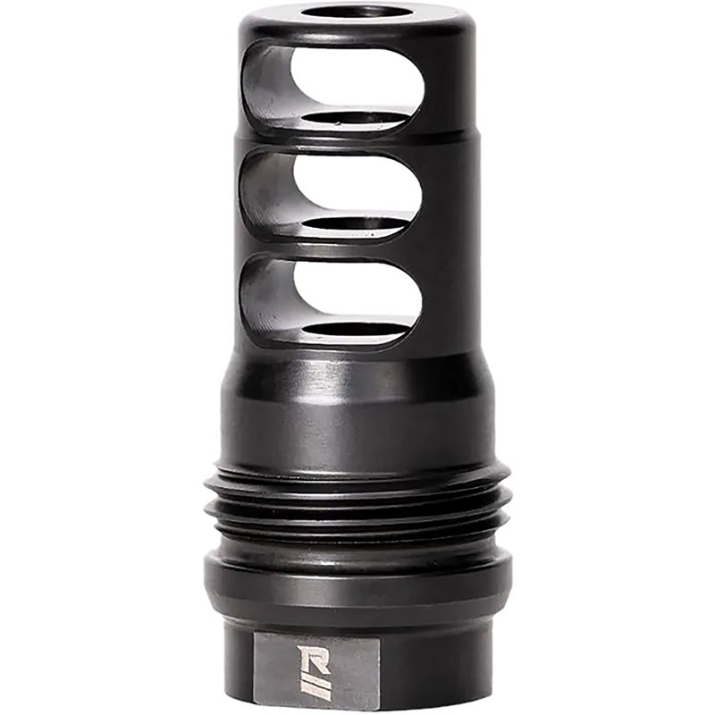 Rugged 5/8 X 24 3 P…