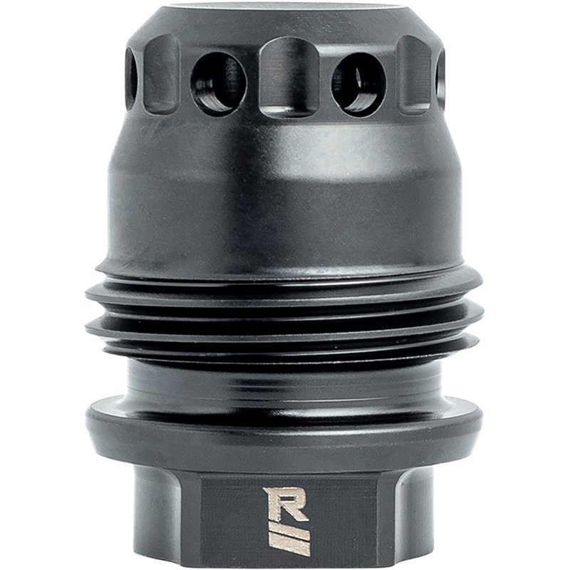 Rugged 5/8 X 24 M2 …