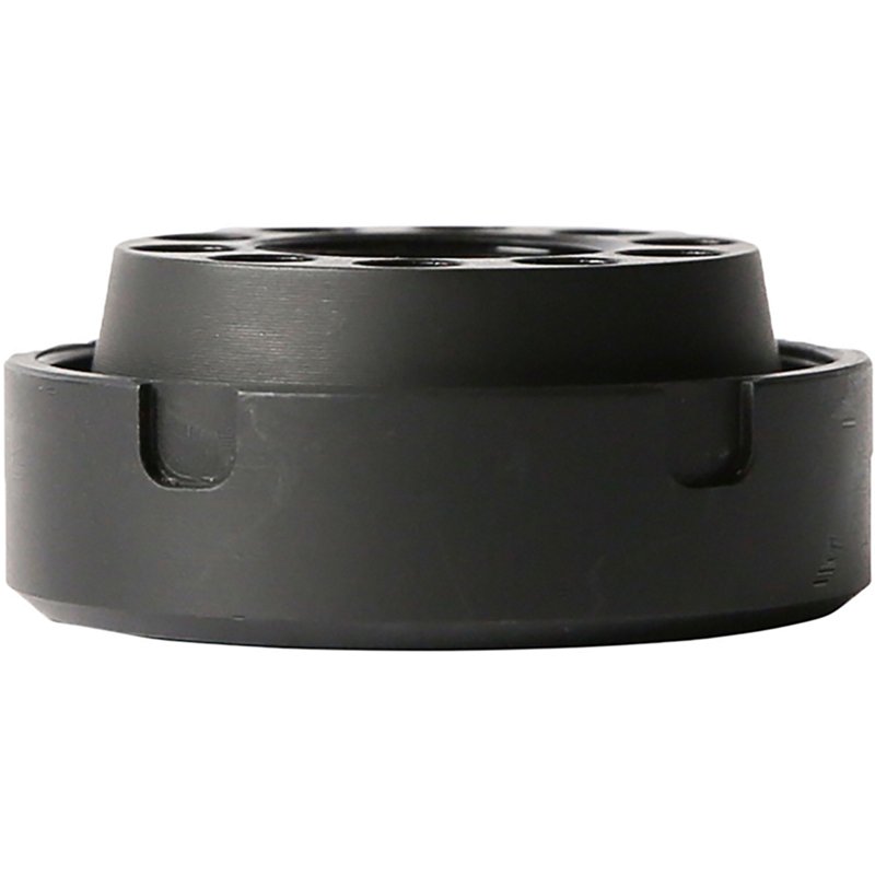 SilencerCo 1/2 x 28 Charlie Direct Thread Mount
