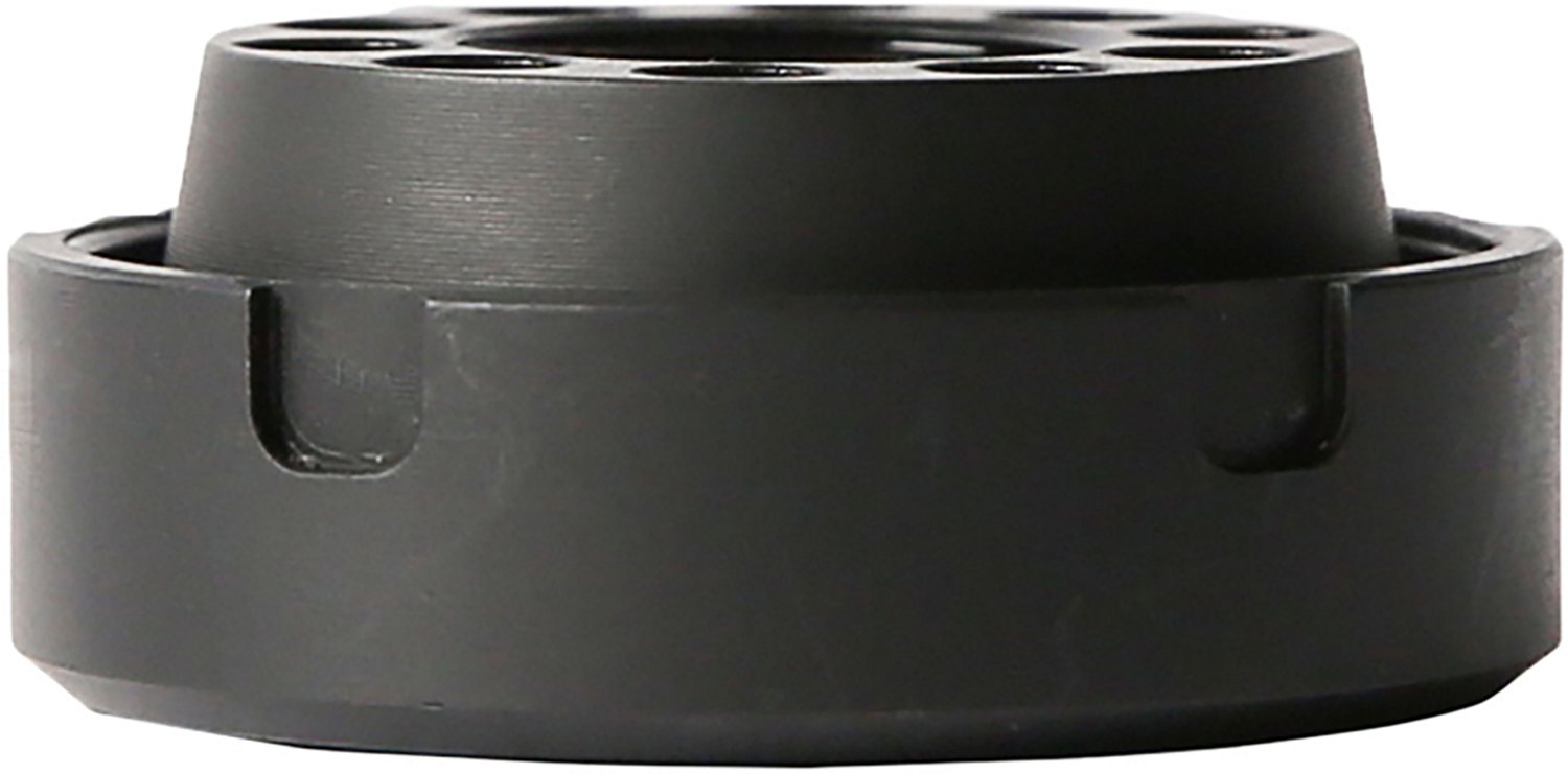 SilencerCo 5/8 x 24 Charlie Direct Thread Mount