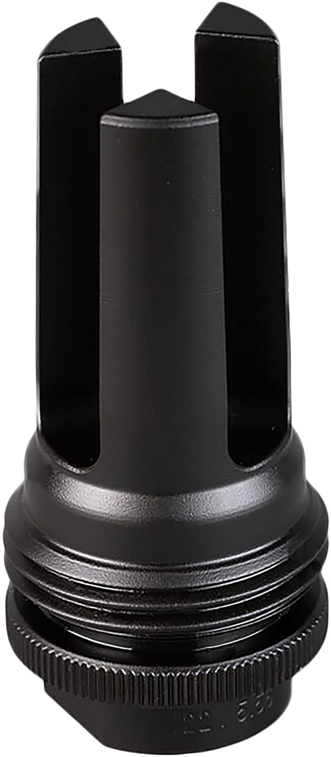 SilencerCo 5/8 x 24 ARS Flash Hider