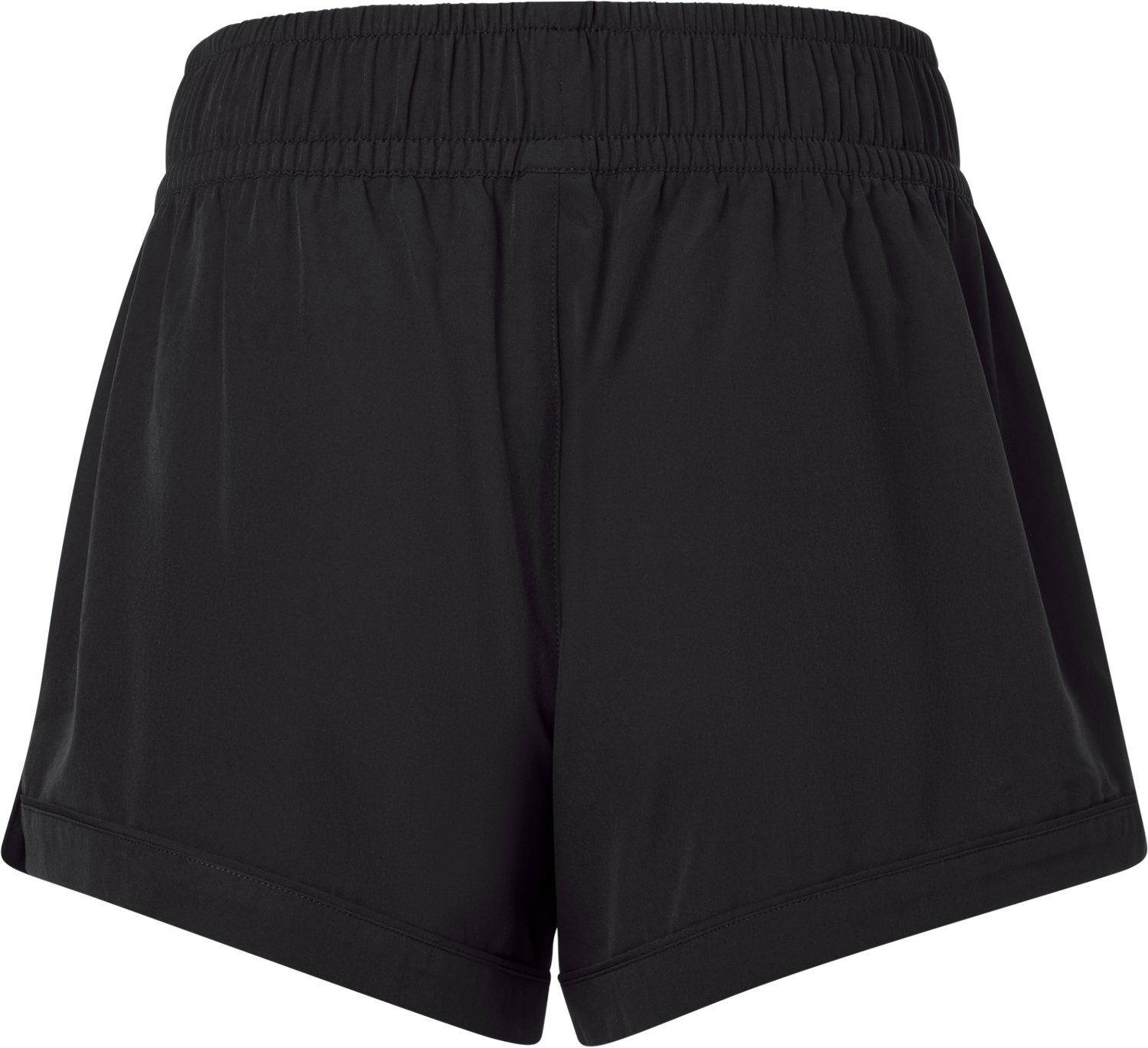 BCG Women's Piped Pocket Shorts 3.5 in - view number 2
