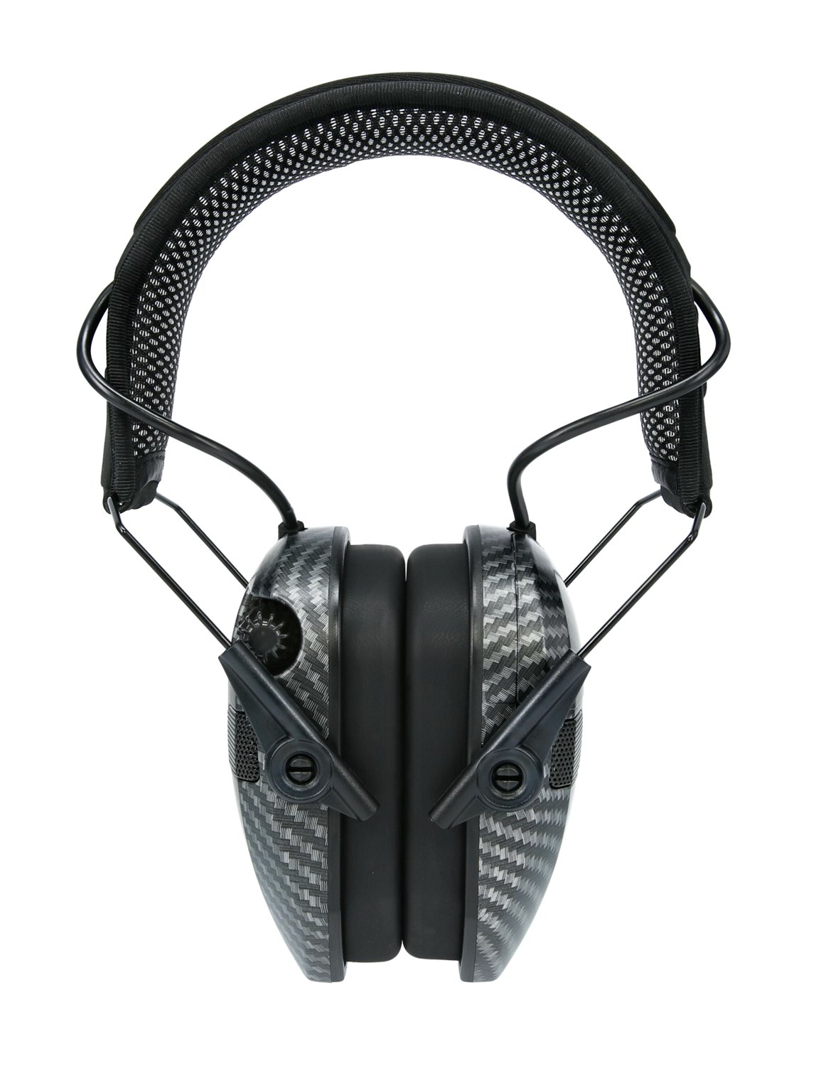Walker's Razor Xtreme Electronic Bluetooth Ear Muffs - view number 2