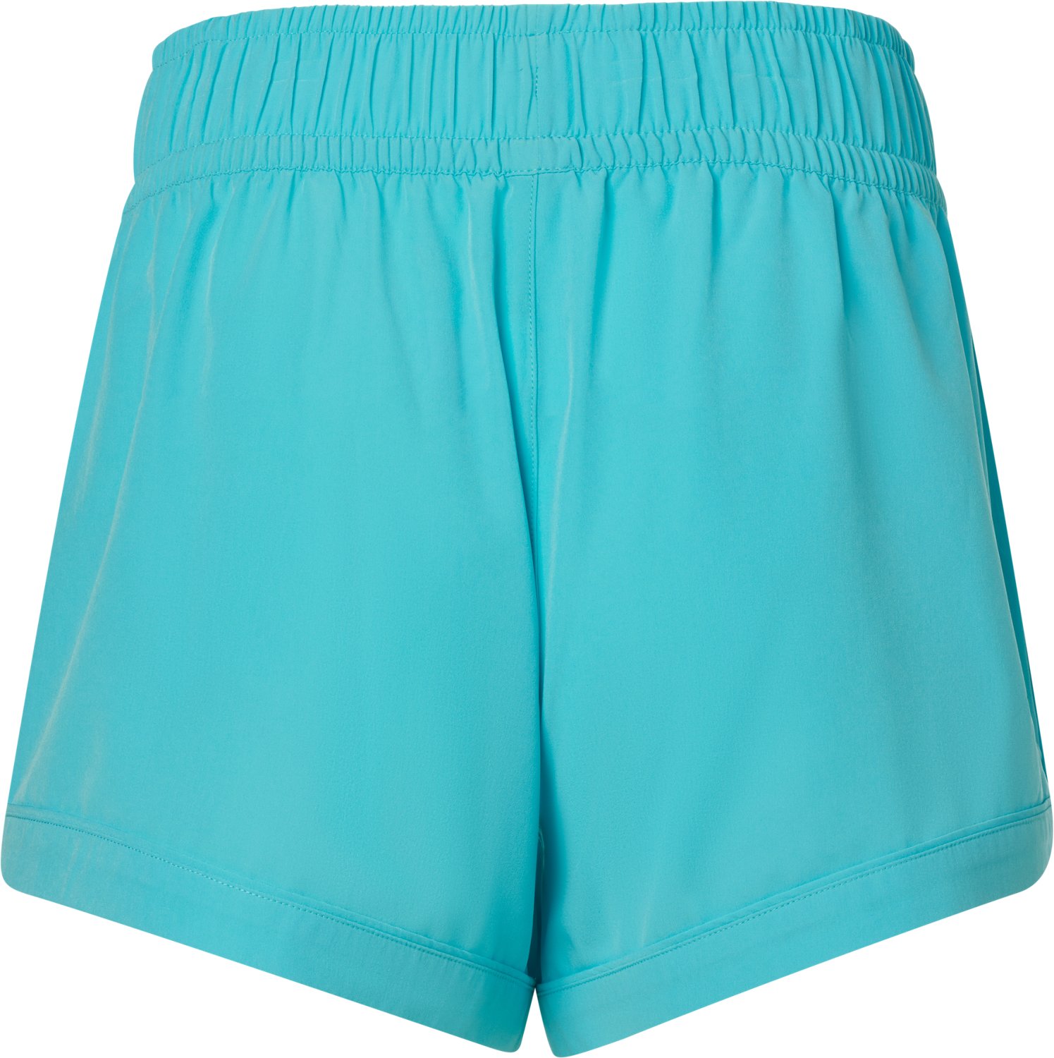 BCG Women's Piped Pocket Shorts 3.5 in - view number 2