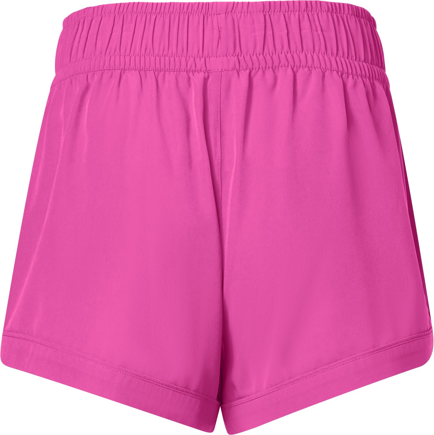 BCG Women's Piped Pocket Shorts 3.5 in - view number 3