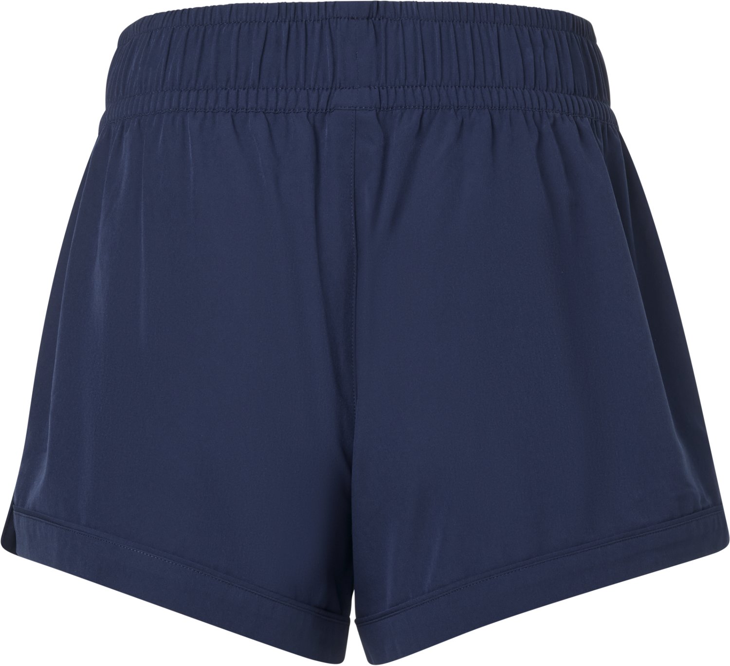 BCG Women's Piped Pocket Shorts 3.5 in - view number 2