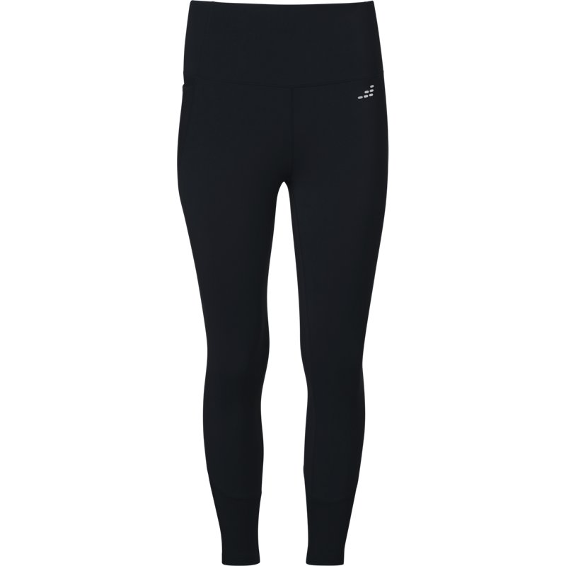 Bcg Women's Hi Spli…