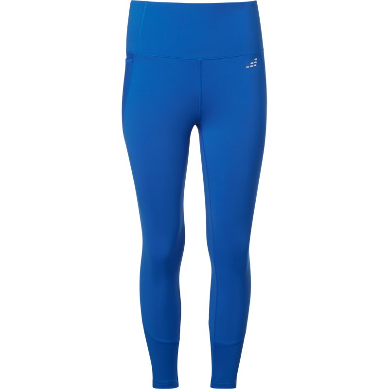 Bcg Women's Hi Spli…