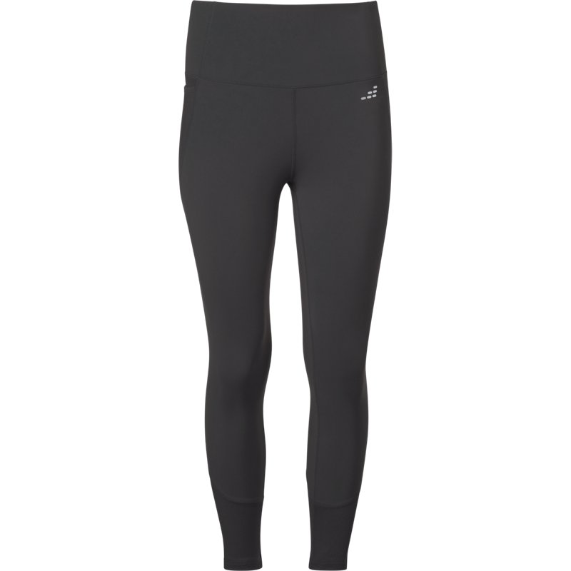 Bcg Women's Hi Spli…