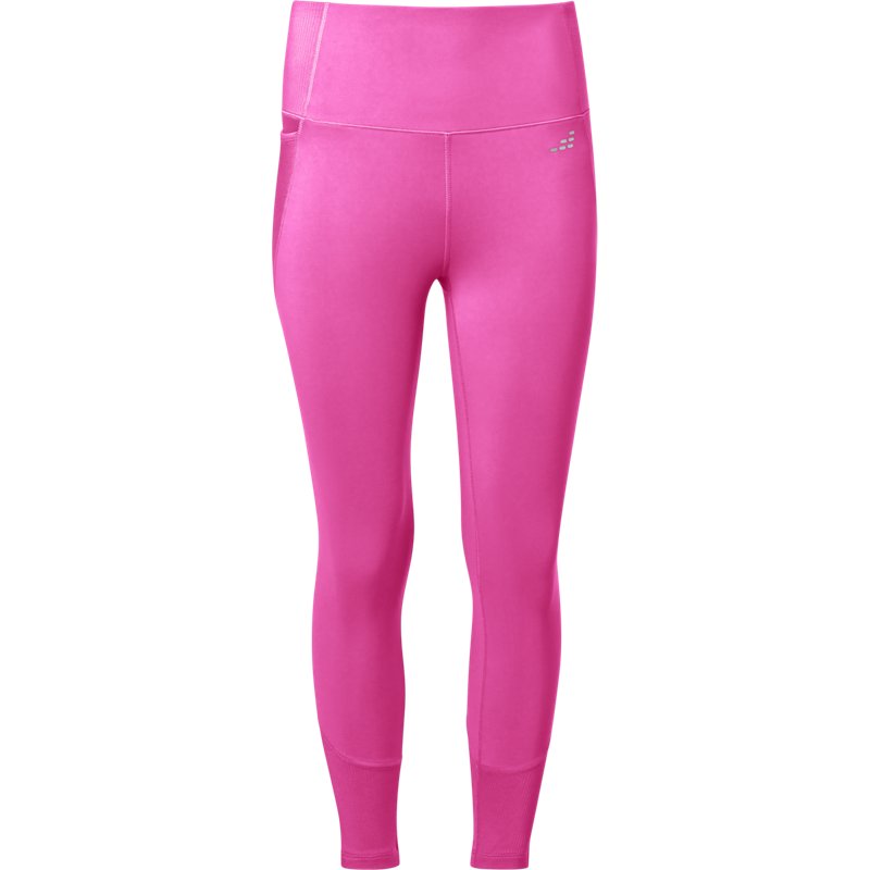 Bcg Women's Hi Spli…