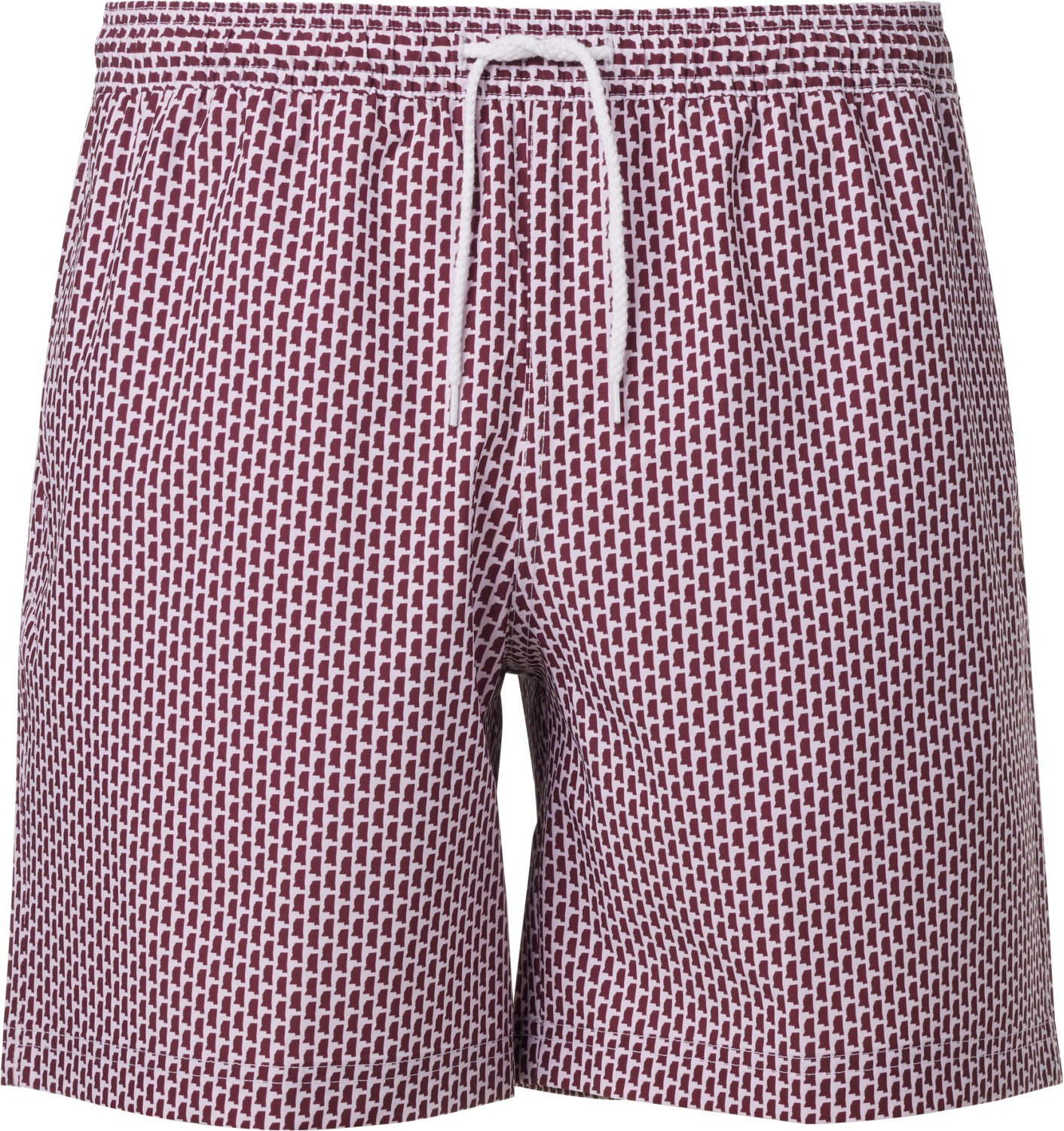 Magellan Outdoors Men's Local State Boat Shorts 7 in - view number 3