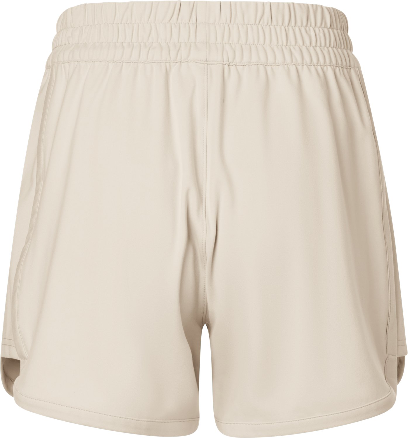 BCG Women's Tech Knit Shorts - view number 2