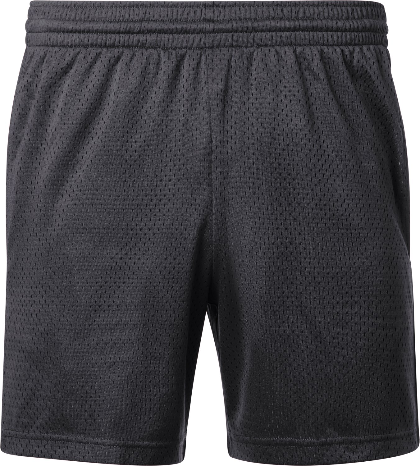 BCG Men's Port Mesh Short 7"