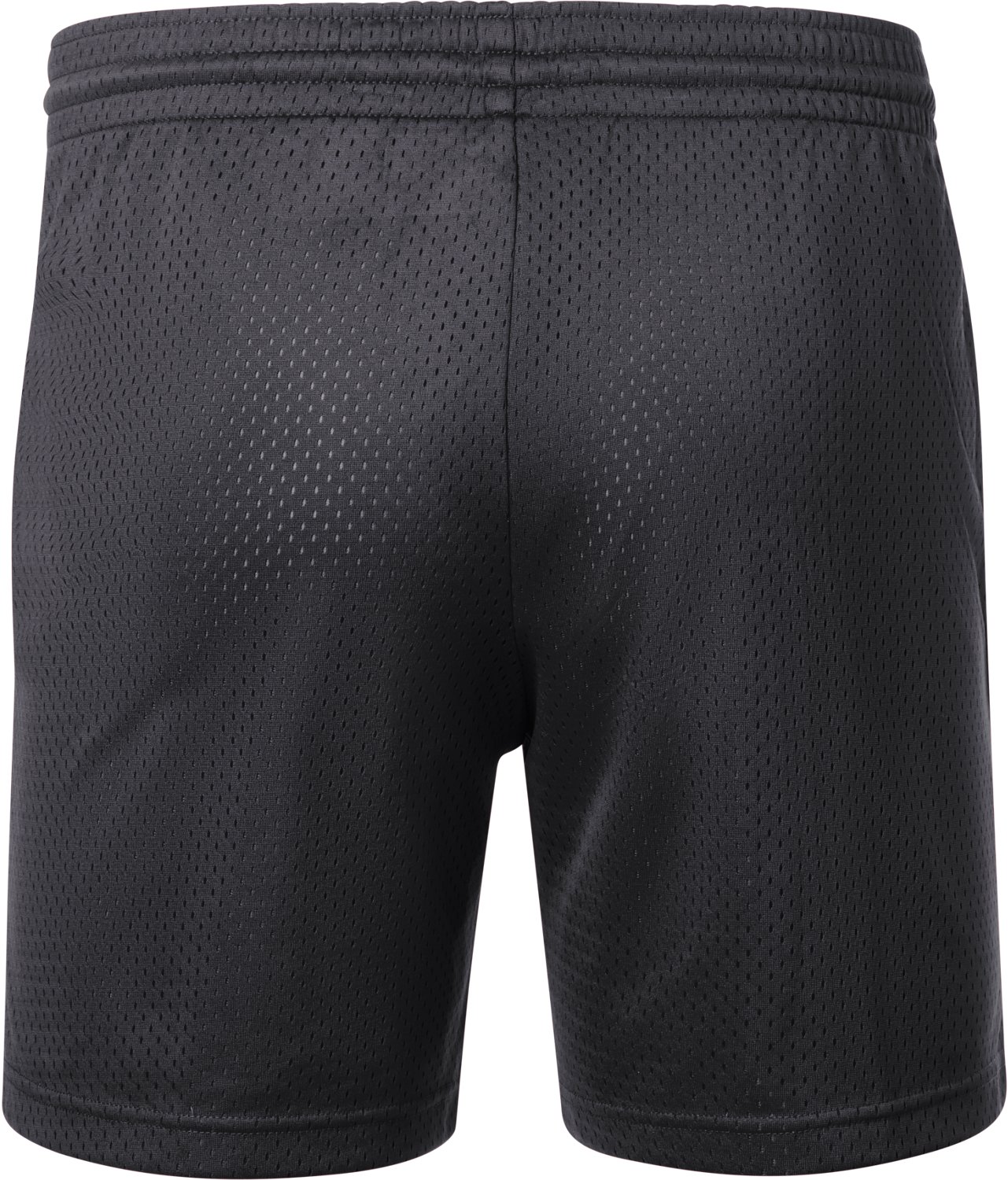 BCG Men's Port Mesh Short 7" - view number 2
