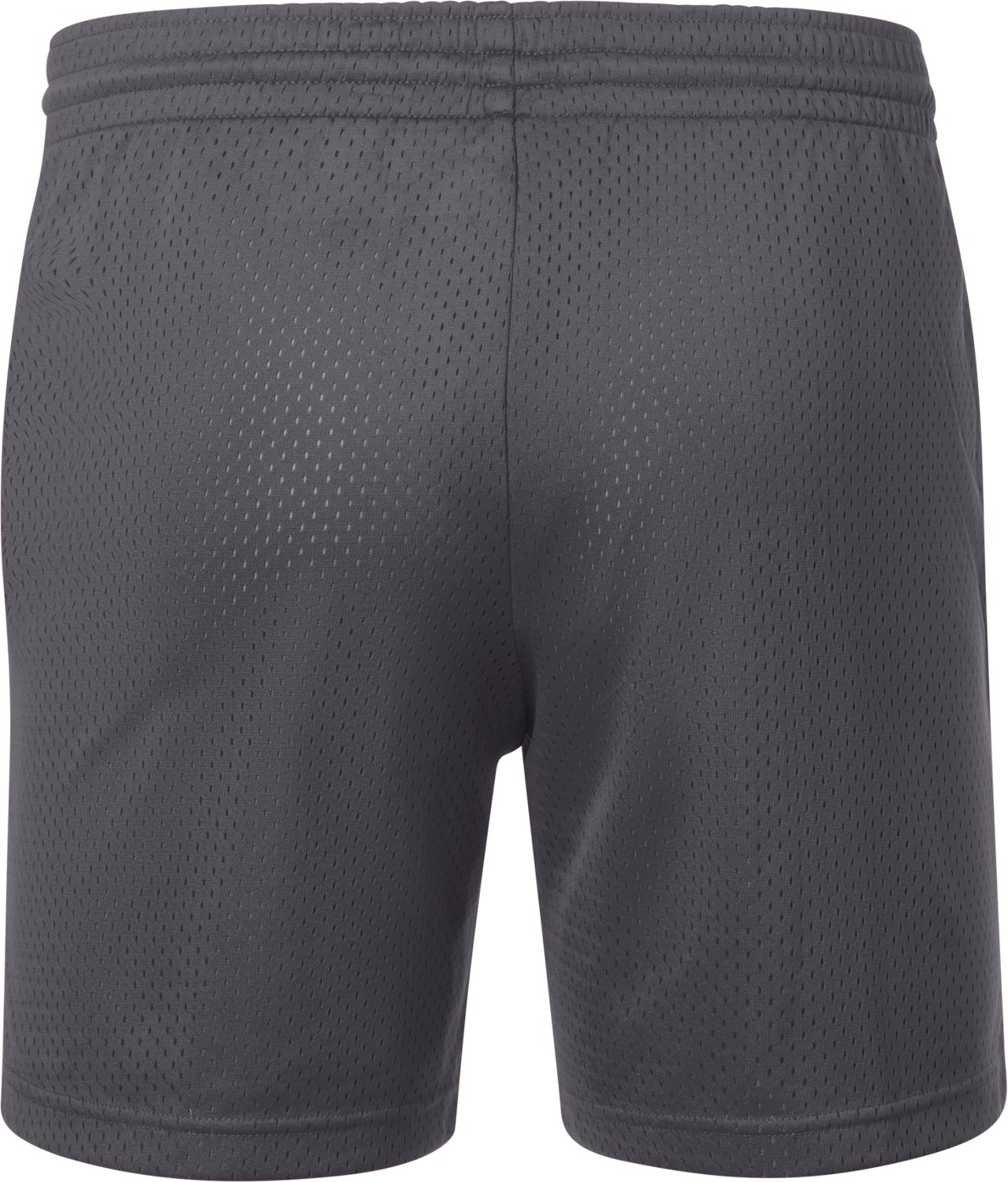 BCG Men's Port Mesh Short 7" - view number 2