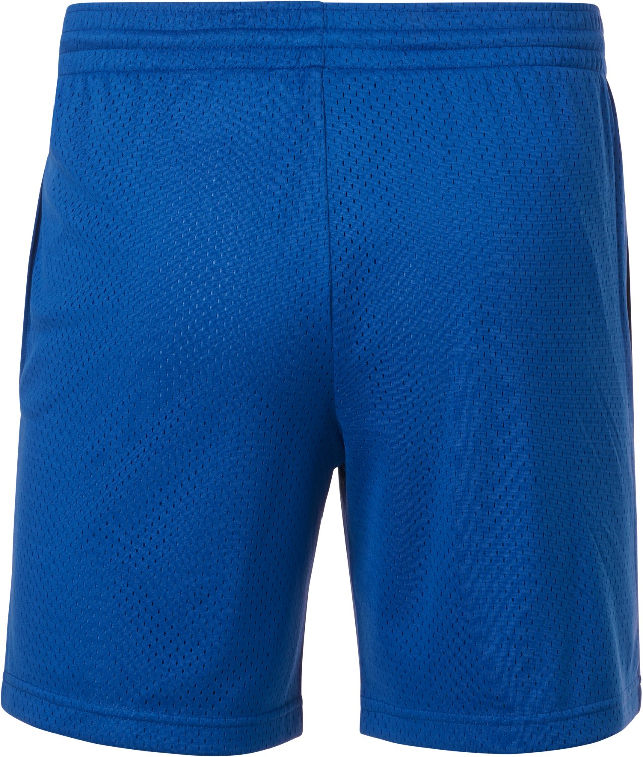 BCG Men's Port Mesh Short 7" - view number 2