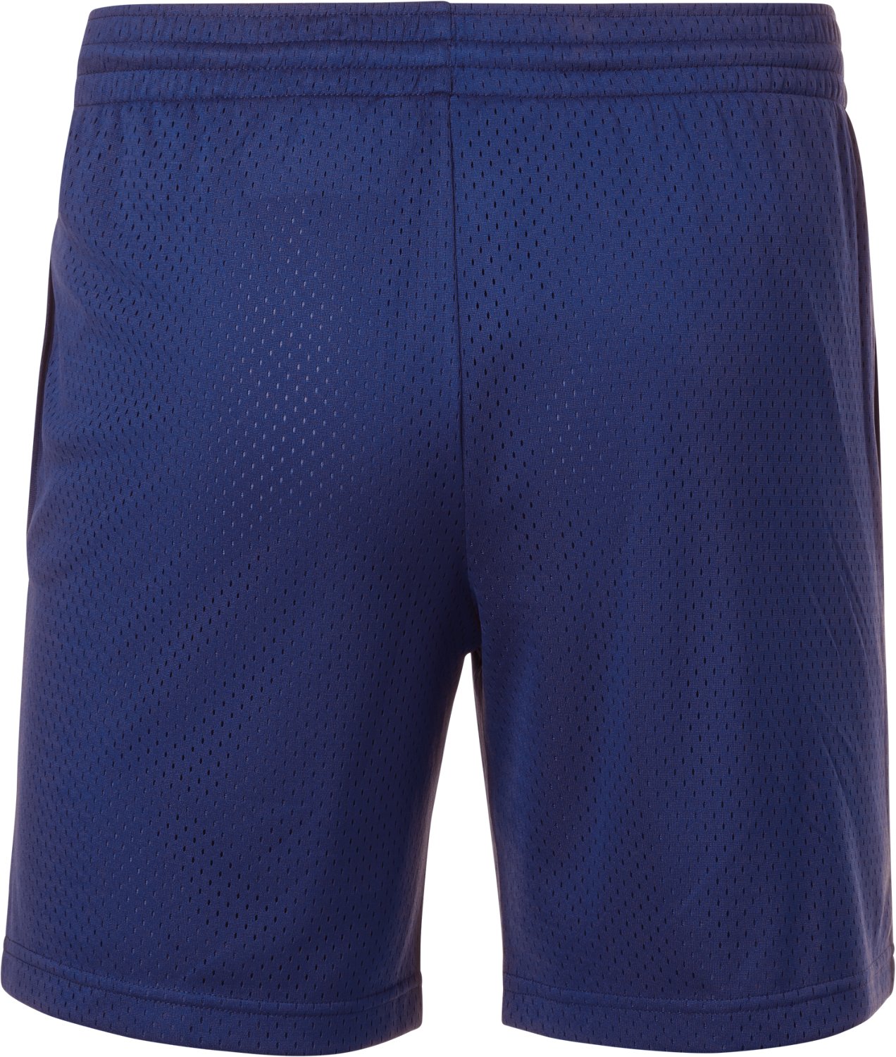 BCG Men's Port Mesh Short 7" - view number 2