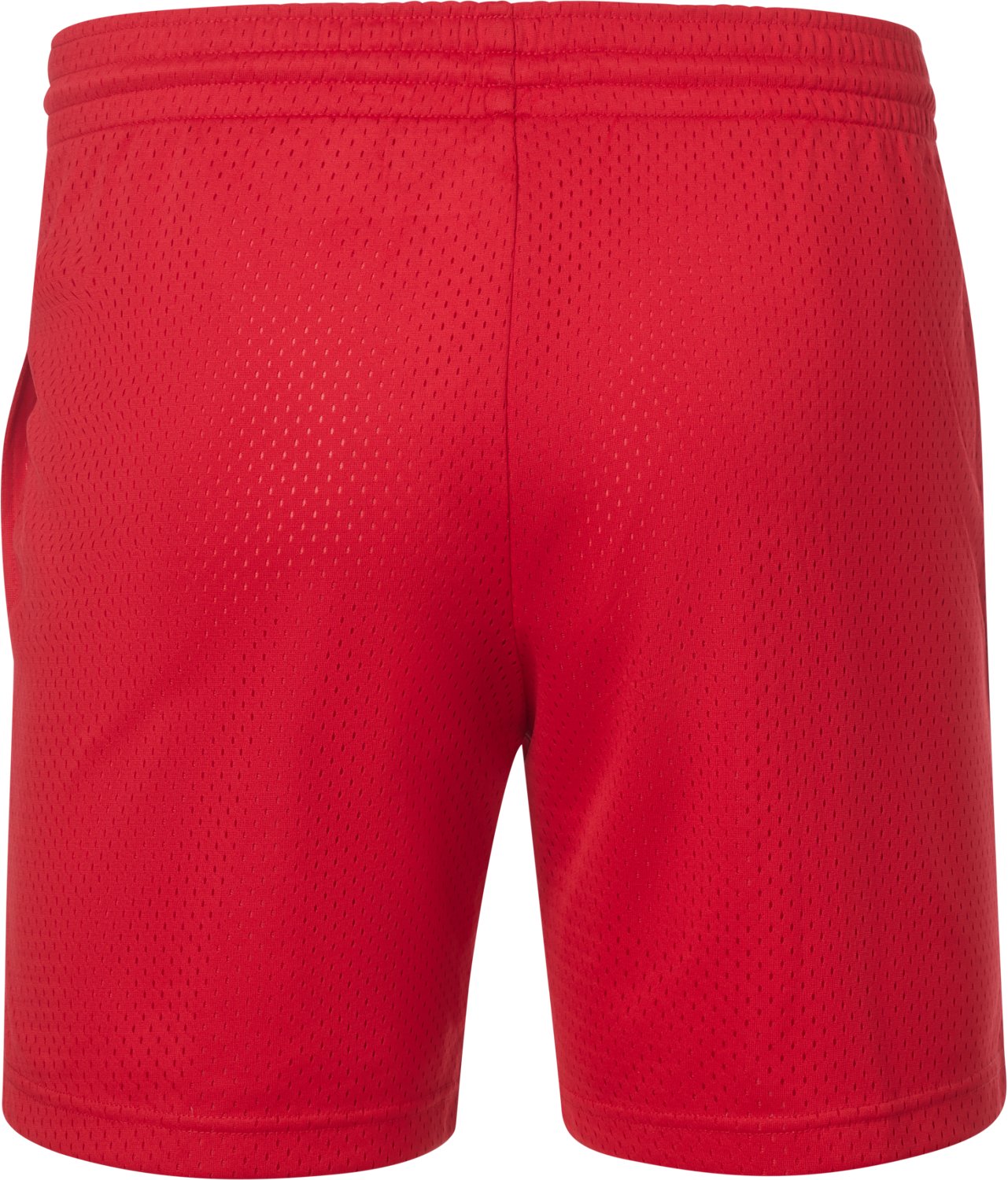 BCG Men's Port Mesh Short 7" - view number 2