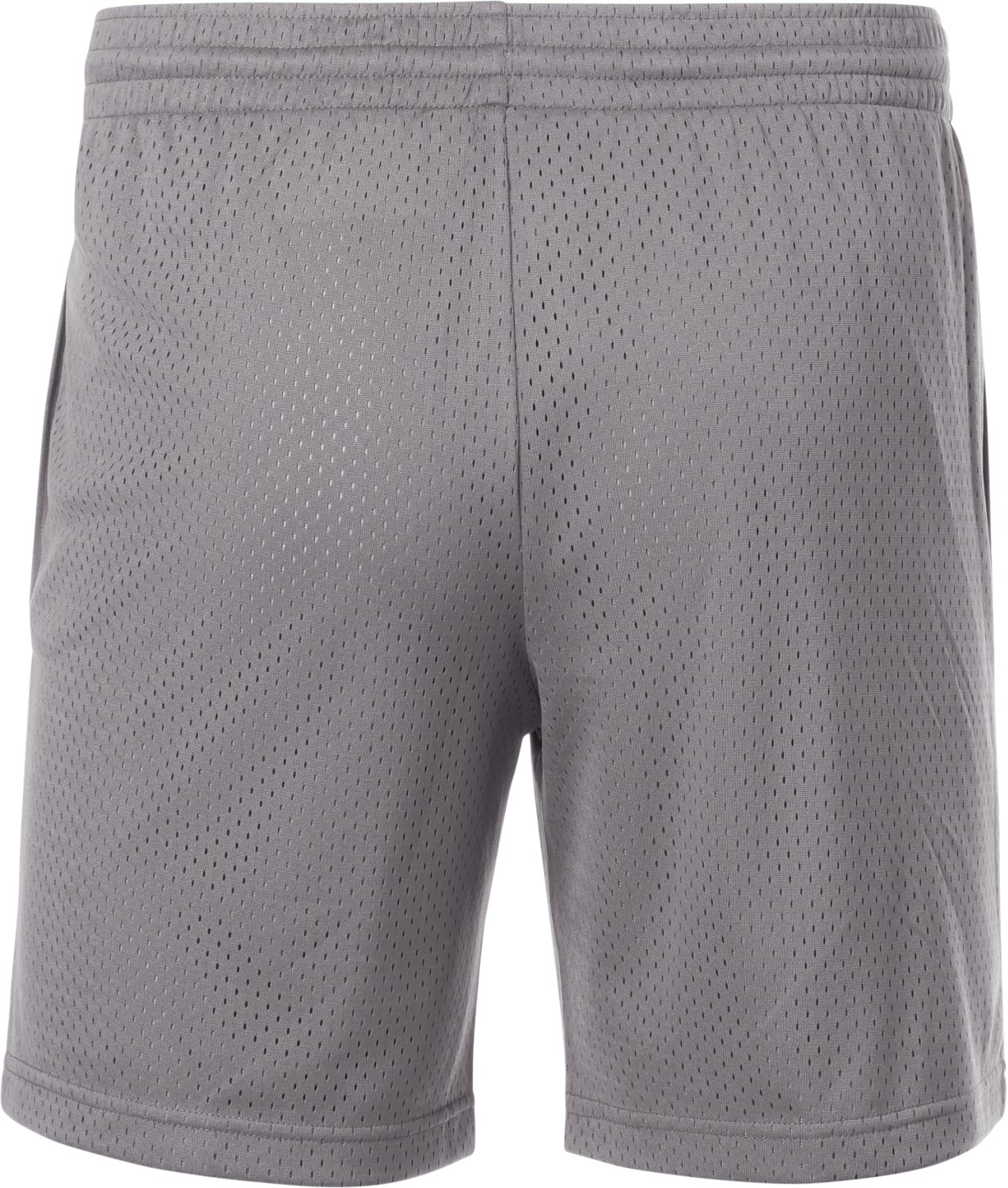 BCG Men's Port Mesh Short 7" - view number 2
