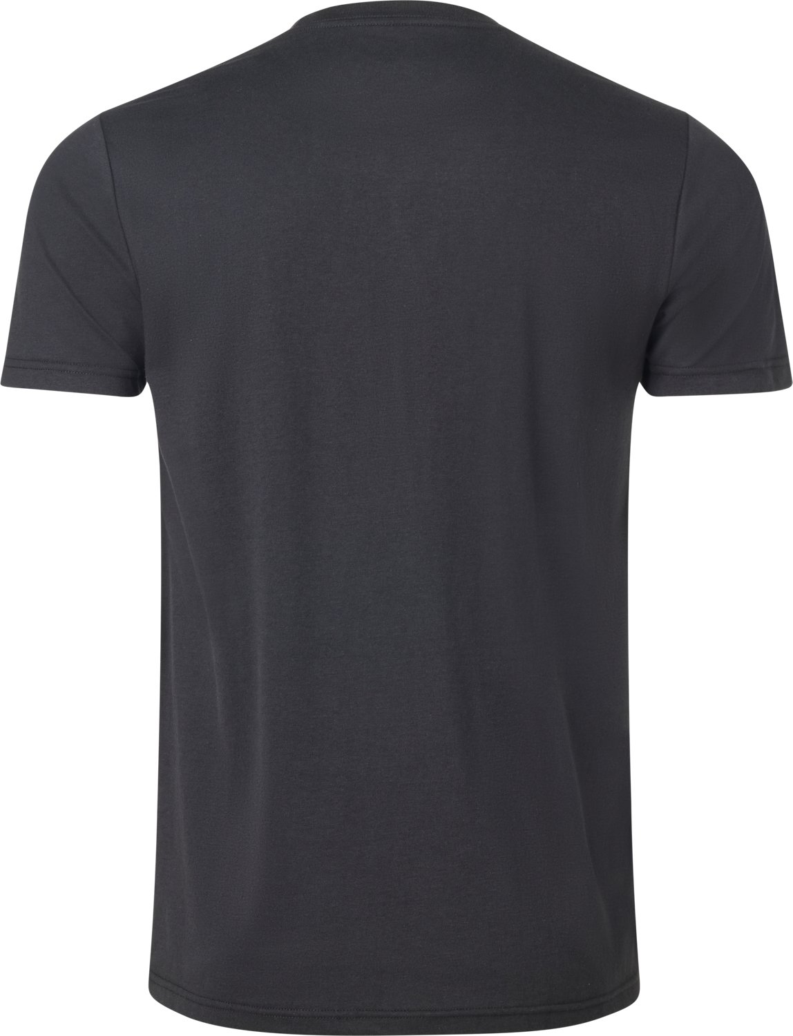 Academy Sports + Outdoors Men's Doing Dad Stuff Graphic T-shirt - view number 2