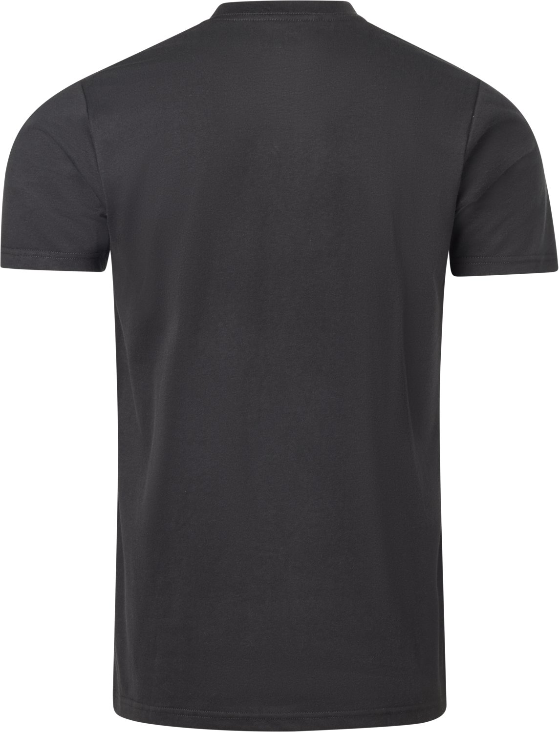 Academy Sports + Outdoors Men's Girl Dad Graphic T-shirt - view number 2