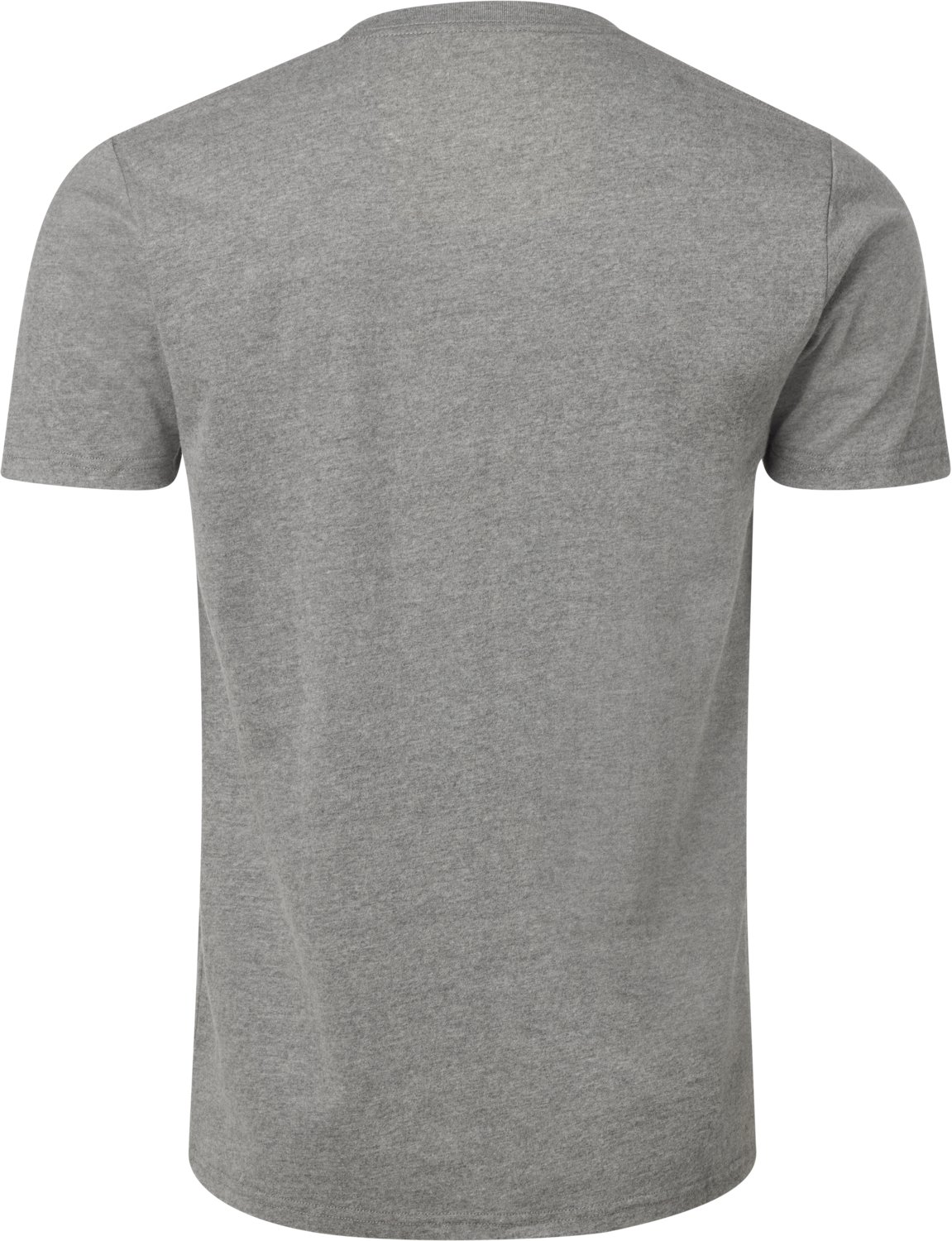 Academy Sports + Outdoors Men's Dad Bod Champ Graphic T-shirt - view number 2