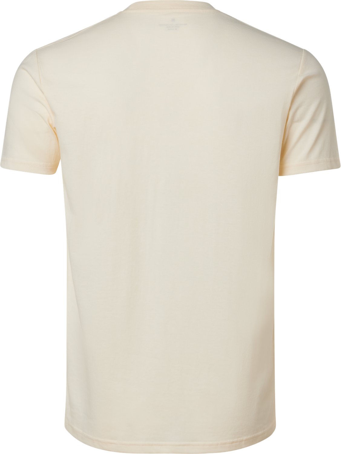 Academy Sports + Outdoors Women's Americana American And Proud Bun Girl T-shirt - view number 2