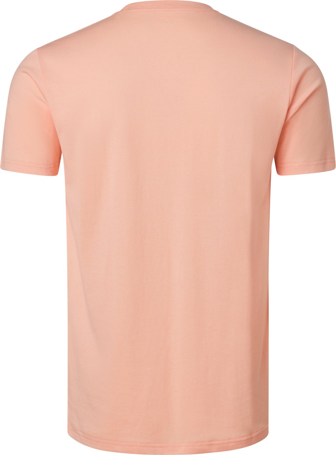 Academy Sports + Outdoors Women's Americana America Elements T-shirt - view number 2