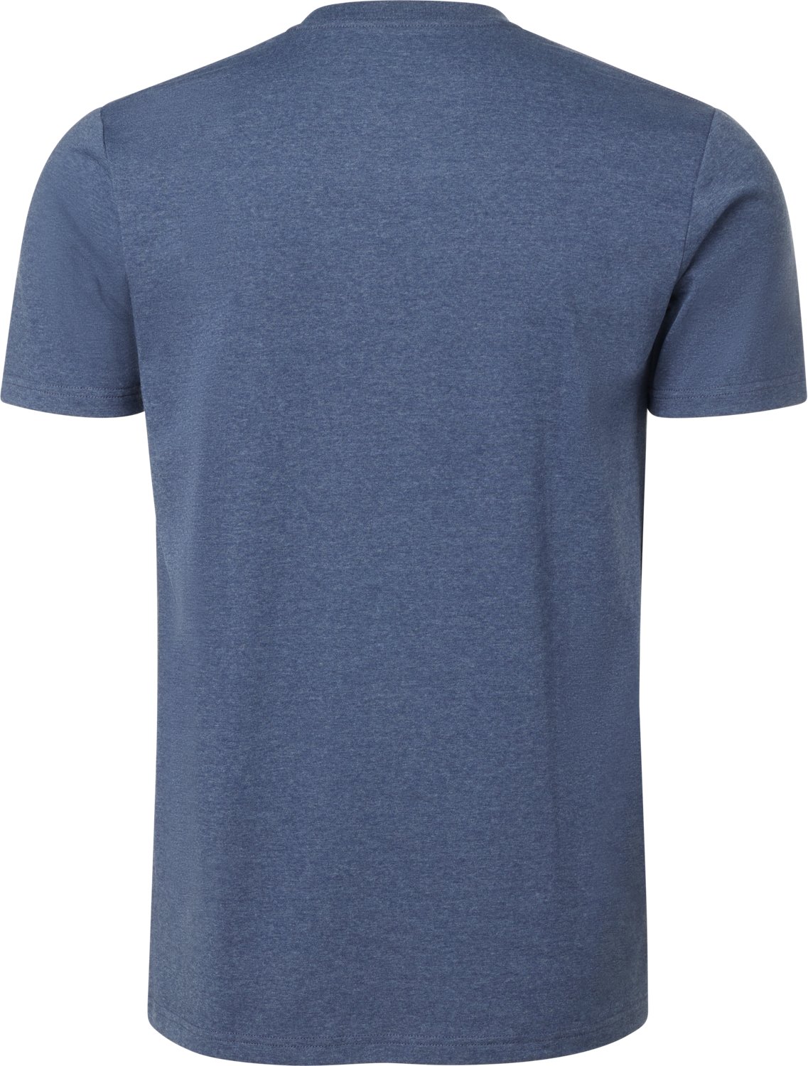 Academy Sports + Outdoors Women's Americana Flip Flops T-shirt - view number 2