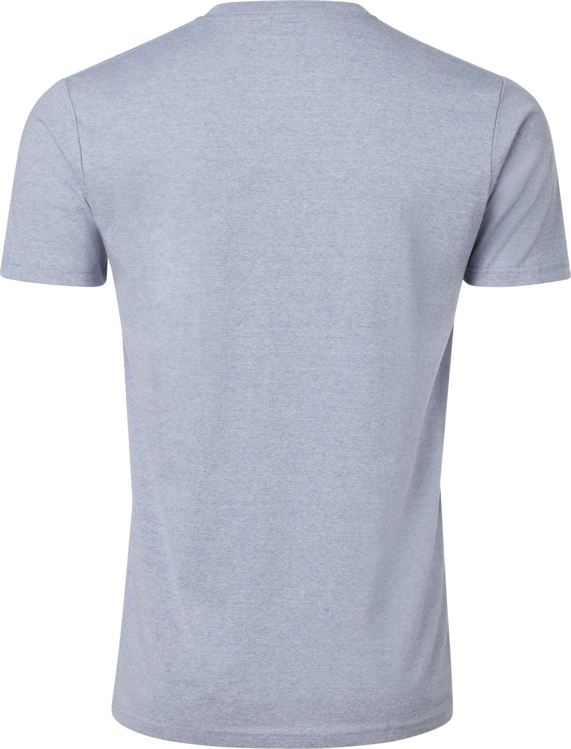 Academy Sports + Outdoors Women's Americana USA American Dream Jeep T-shirt - view number 2