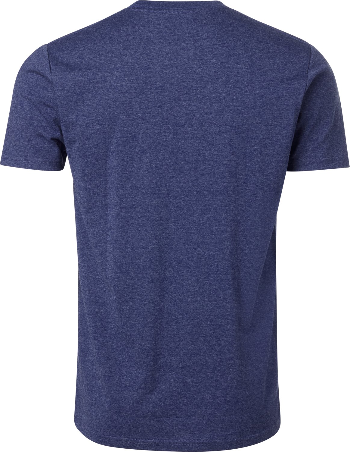 Academy Sports + Outdoors Men's Americana Liberty 76 T-shirt - view number 2