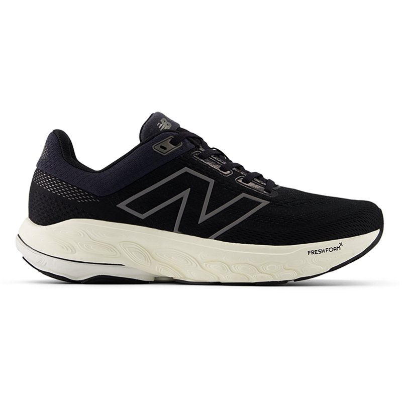 New Balance Men's 8…