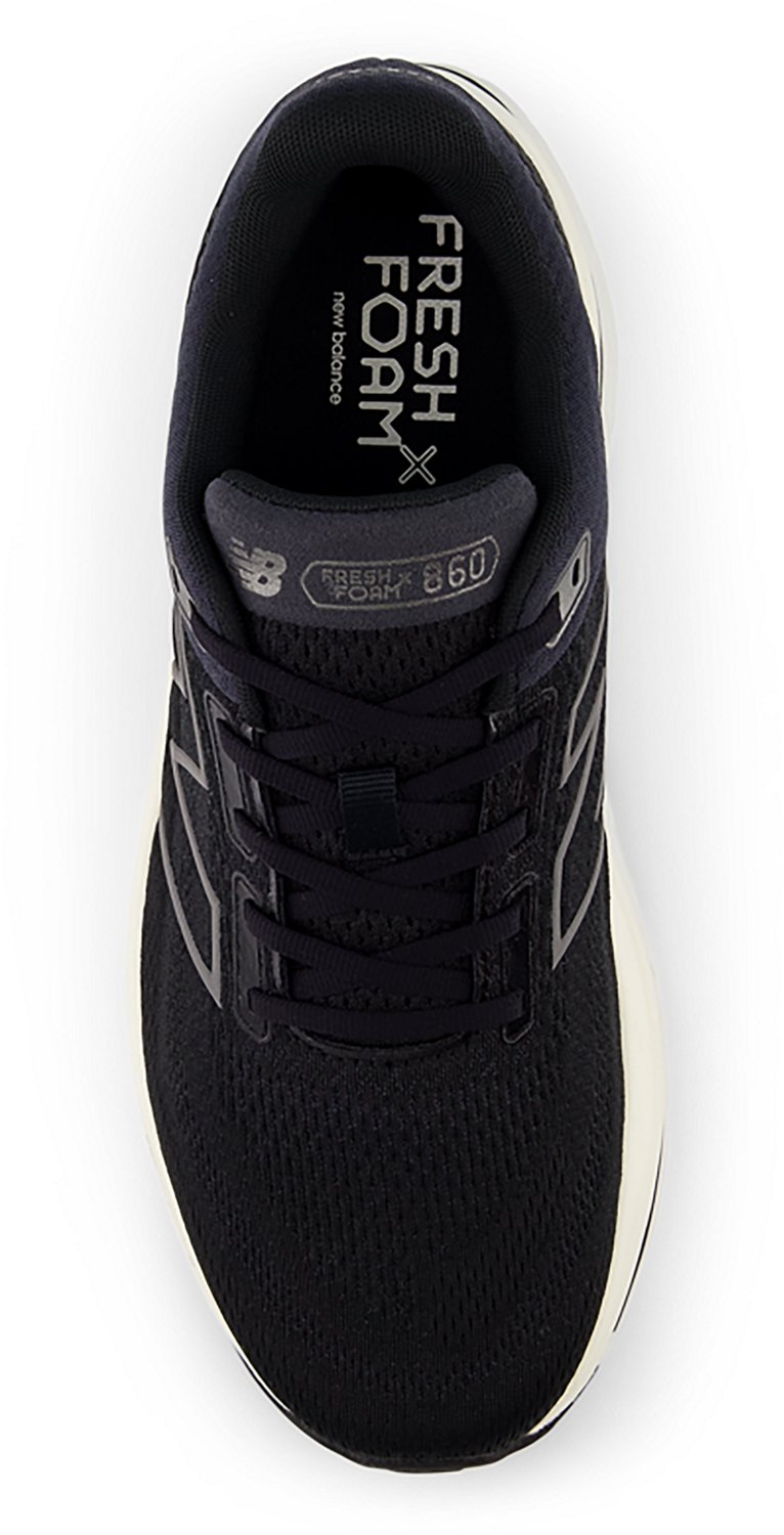 New Balance Men's 860 v14 Running Shoes - view number 4