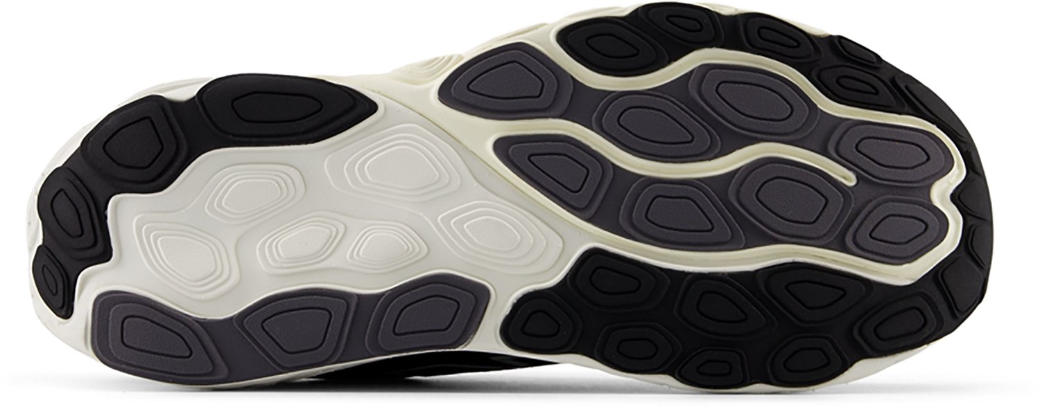 New Balance Men's 860 v14 Running Shoes - view number 5