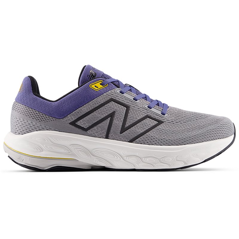 New Balance Men's 8…