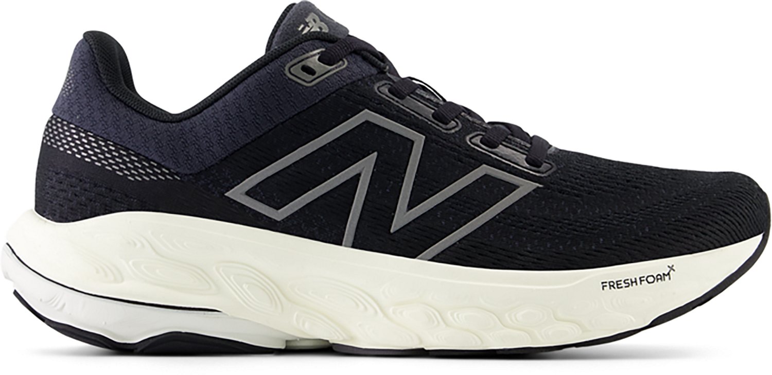 New Balance Women's 860 v14 Shoes