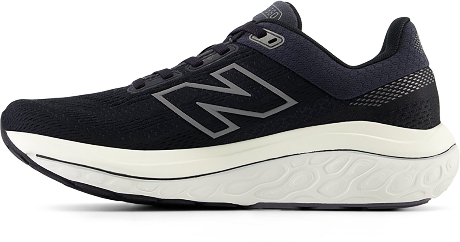 New Balance Men's 860 v14 Running Shoes - view number 2