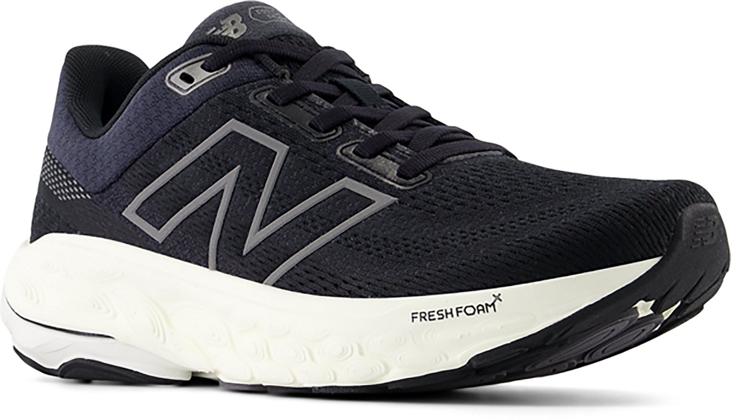 New Balance Women's 860 v14 Shoes - view number 3