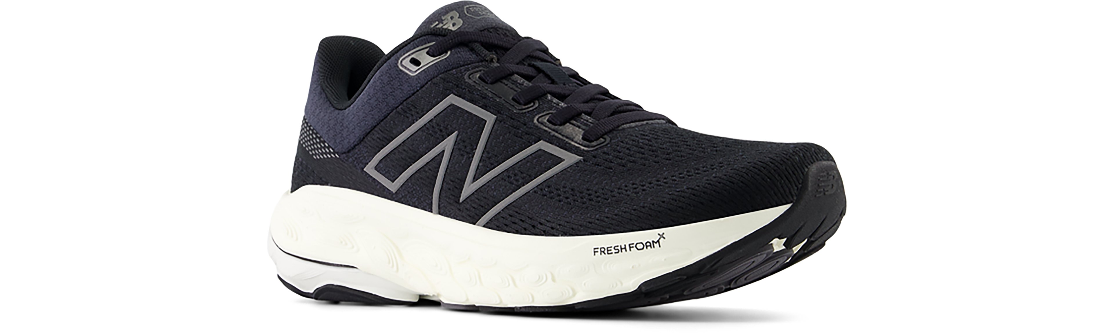 New Balance Women's 860 v14 Shoes