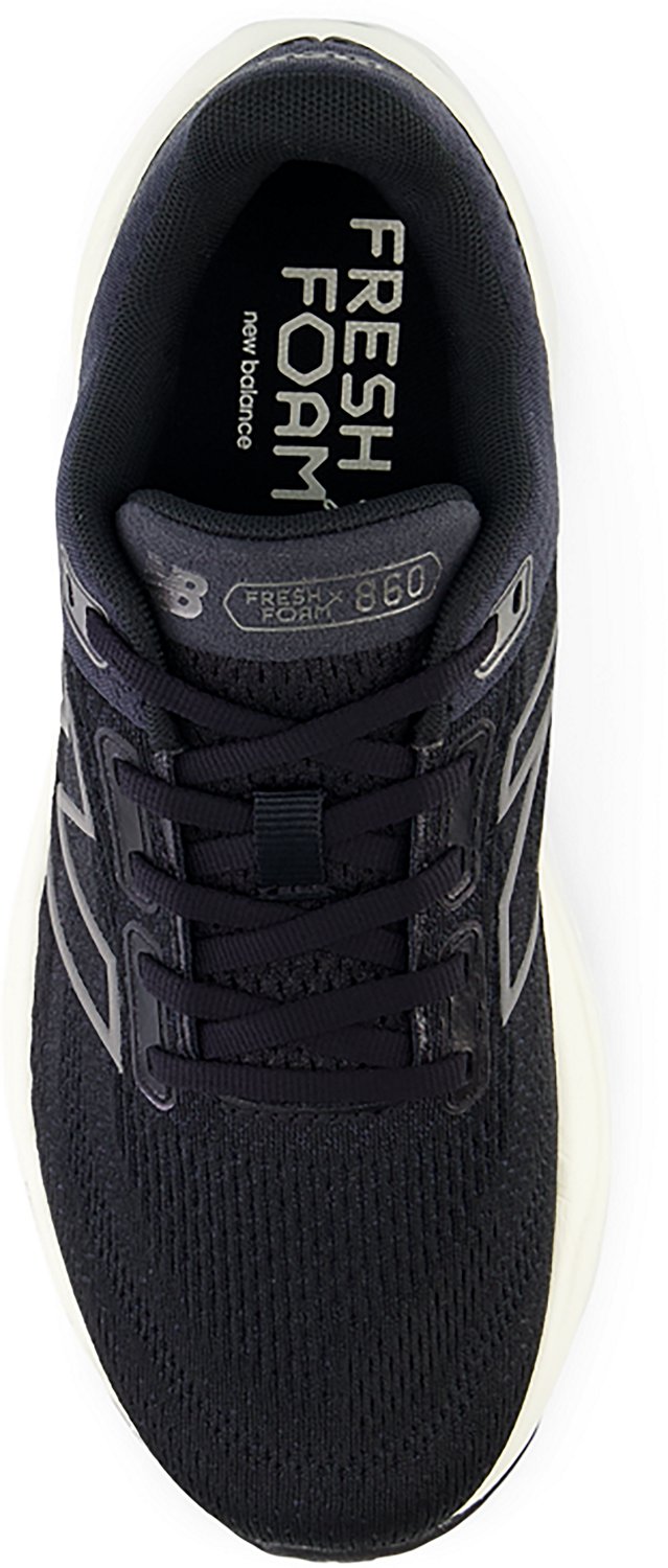 New Balance Women's 860 v14 Shoes - view number 4