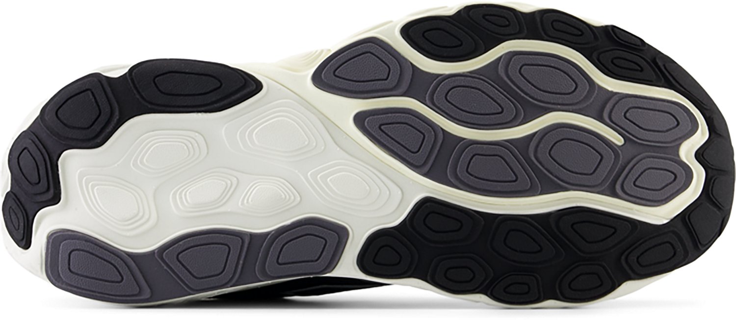 New Balance Women's 860 v14 Shoes - view number 5