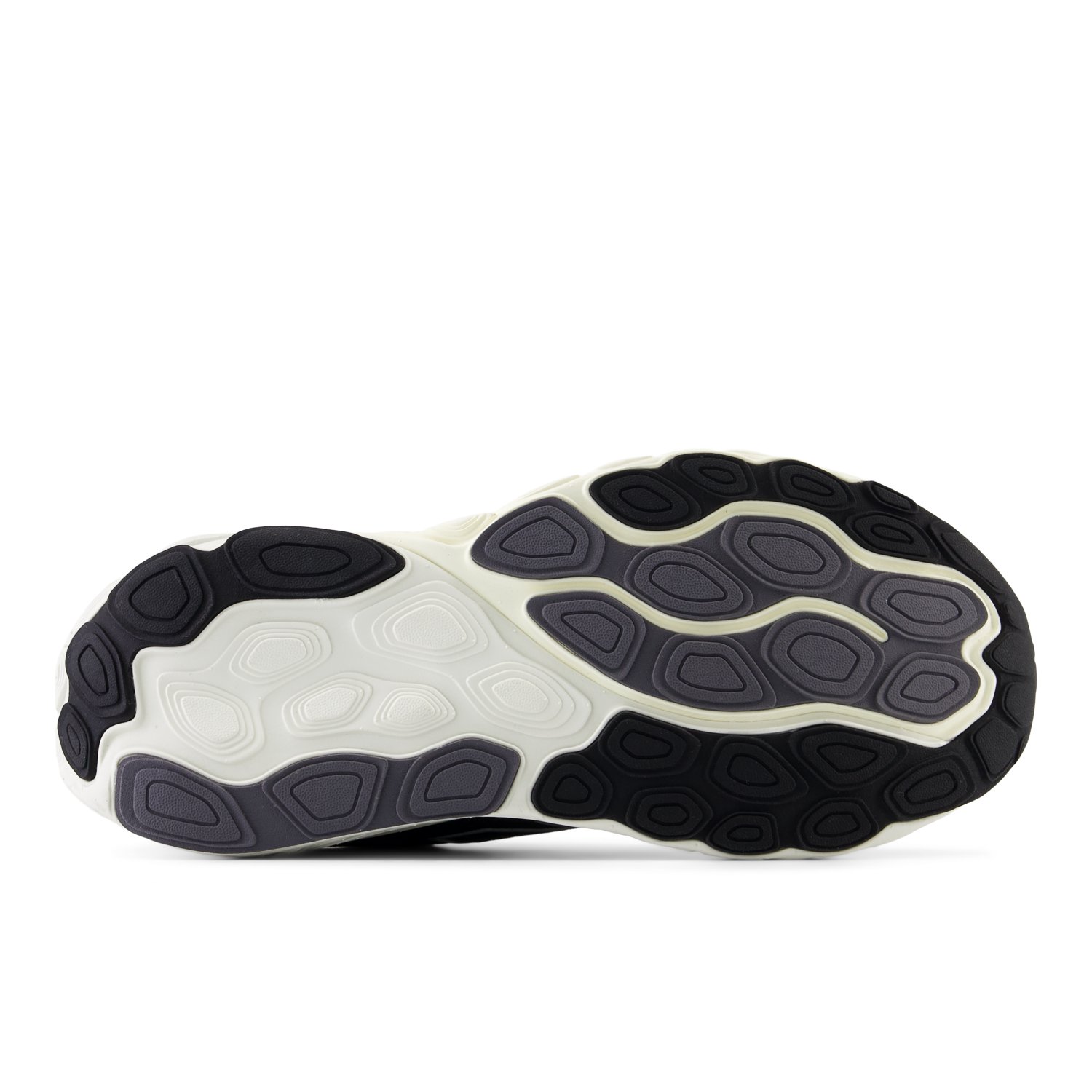 New Balance Women's 860 v14 Shoes - view number 6